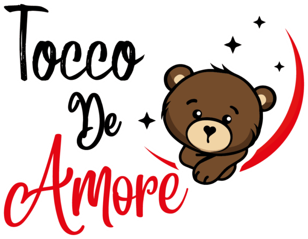 Tocco de Amore