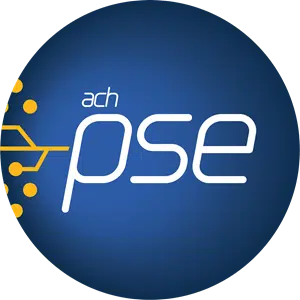 PSE