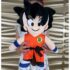 Peluche de Goku 38cm