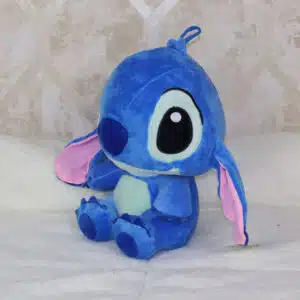 Stitch Peluche de 30cm
