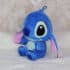 Stitch Peluche de 30cm