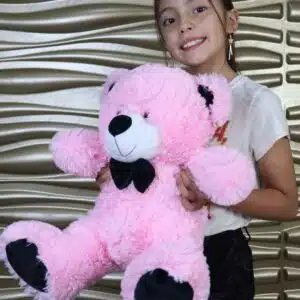 Oso de peluche 55cm
