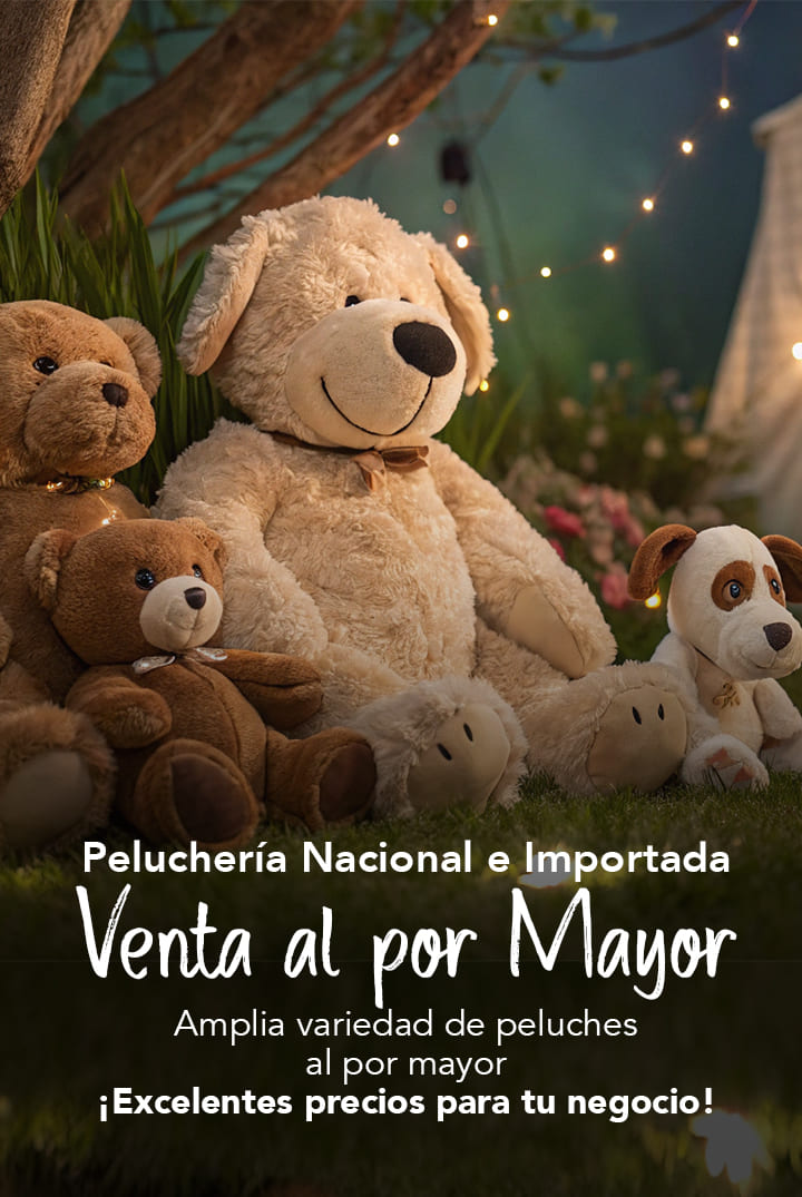 Banner movil al por mayor