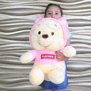 Peluche Winni Pooh 56 CM