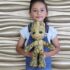 Peluche Groot 40 CM