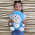 Peluche Gato Cósmico 35 CM