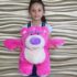 Peluche Lotso 45 cm