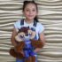 Peluche Rocket 38cm