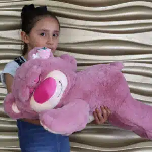 Lotso Cobija 65 cm