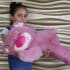 Lotso Cobija 65 cm