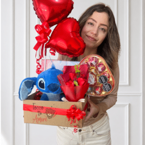Ancheta Noche Romántica (copia)