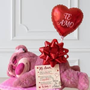 Lotso Dormilon