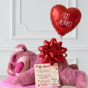 Lotso Dormilon