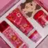 KIT MALETA AMOR
