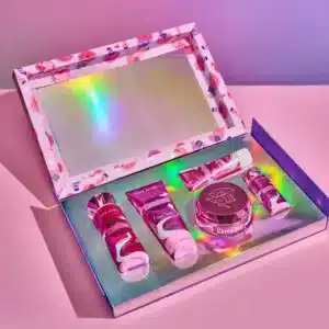 KIT POCIÓN DE AMOR