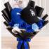 Ramo Urban Amore – Gorras & Rosas