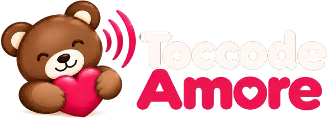 Tocco de Amore