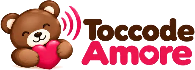 Tocco de Amore