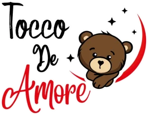 Tocco de Amore
