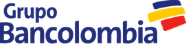 Bancolombia