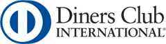 Diners Club