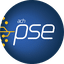 PSE