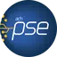 PSE