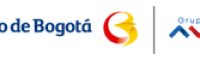 CO_Sol_logos_bancobog-1-200x50
