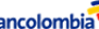 CO_Sol_logos_bancolombia