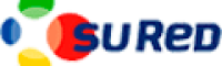 CO_Sol_logos_su_red