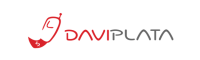 Logo Daviplata