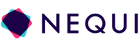 Logo Nequi