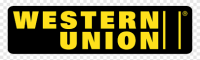 Logo Wester Union