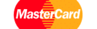 MasterCard.png