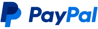 Paypal-Logo-2022