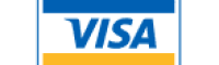 Visa.png